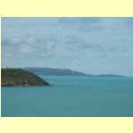 great barrier18223.jpg